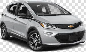 Chevrolet Transparent Png Image   Honda Crv Ex 2018  Png Download