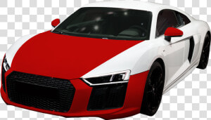 Auto Outfitter Automotives Car Parts Car Accessories   Supercar  HD Png Download