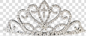 Tiara   Png Download   Tiara Png  Transparent Png