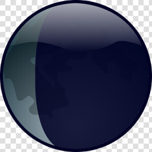 Earth  Moon  Cycle  Phase  Lunar  Astronomy  Orbit   Circle  HD Png Download