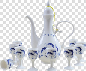 Jingdezhen  HD Png Download