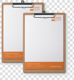 Transparent Letterhead Png   Graphic Design  Png Download