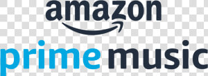 Amazoncom Home Facebook   Amazon Prime Music  HD Png Download