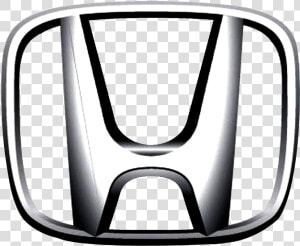 Honda Logo Car Honda Cr v Honda Freed   Honda Company Car Logo  HD Png Download