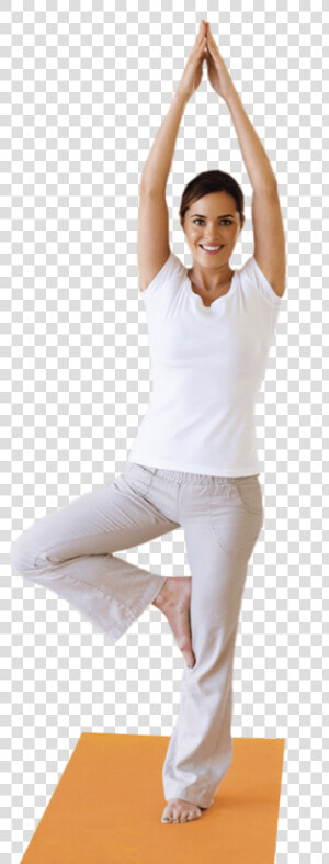 Download Yoga Girl Png Picture   Yoga Girl Png  Transparent Png