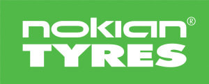 Nokian Tyres Logo Png  Transparent Png