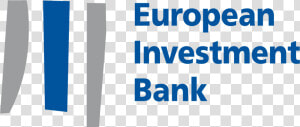 European Investment Bank Institute  HD Png Download