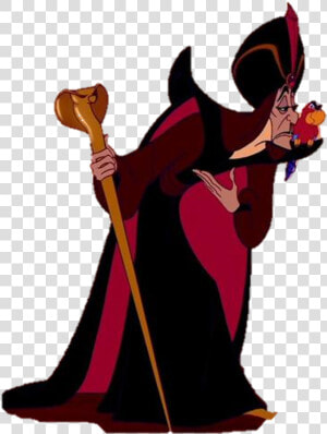 Jafar Png   Png Download   Jafar Png  Transparent Png