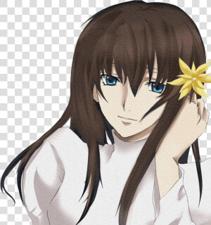 Marina Ismail Tsunematsu Ayumi  HD Png Download