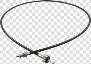 Speedo Cable For Series 2  HD Png Download