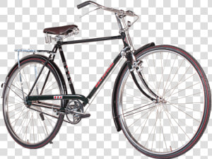 Bicycle For Men   2006 S Works Roubaix  HD Png Download