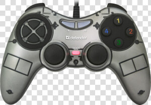 Gamepad Png  Transparent Png