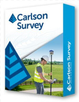 Carlson Survey  HD Png Download