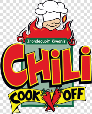 Chili Cook Off Joke  HD Png Download