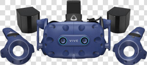 Vive Pro Eye System   Htc Vive Pro Eye  HD Png Download