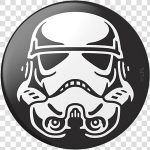 Cuello Bufanda Gorro Antifaz De Star Wars  HD Png Download