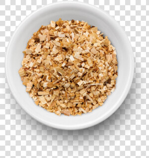 Muesli  HD Png Download