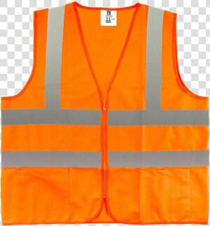 Vest Png Hd Image   High visibility Clothing  Transparent Png