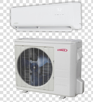 Mini split Heat Pump   Heat Pump  HD Png Download