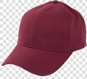 Baseball Cap Png Free Pic   Baseball Cap  Transparent Png