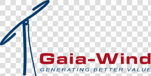 Gaia Wind  HD Png Download