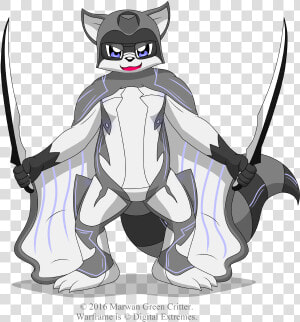 Excalibur Glider   Cartoon  HD Png Download