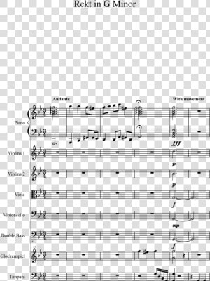 Diabolic Waltz Sheet Music Piano  HD Png Download