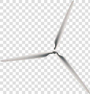 Wind Turbine Blades Png Jpg Free Download   Wind Turbine  Transparent Png