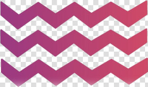 Zig Zag Design Png Transparent Images   Zig Zag Svg Free  Png Download