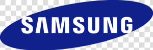 Samsung Logo Png Clipart   Png Download   Samsung Logo  Transparent Png