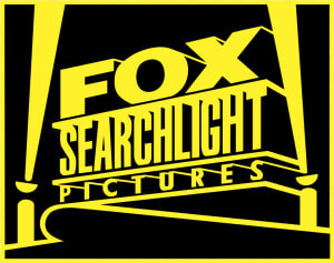 Fox Searchlight  HD Png Download