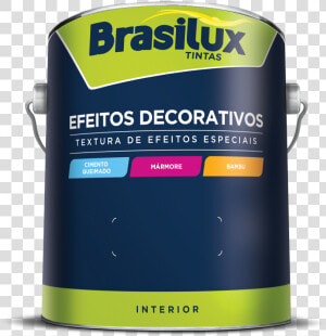 Efeitos Decorativos   Cylinder  HD Png Download