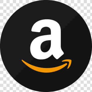 We Seamlessly Become The Voice Of Your Company And   Amazon Gift Card 15 Usd  HD Png Download