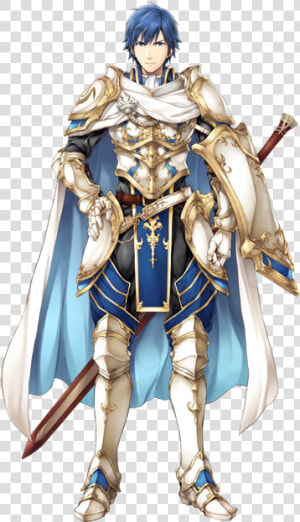 Chrom Png  Transparent Png