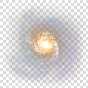 Galaxyeffect   1   Galaxie Png  Transparent Png