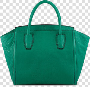 Birkin Bag  HD Png Download