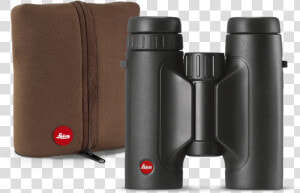 Title   Leica Trinovid Hd Binoculars  HD Png Download