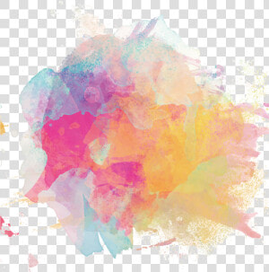  paint  splash  splatter  paintspalsh  paintsplatter  HD Png Download