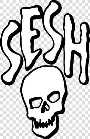 Team Sesh  HD Png Download