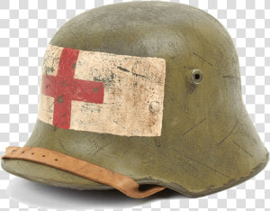 International Military Antiques   Hard Hat  HD Png Download