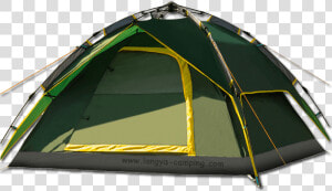 Clipart Tent Market Tent   Easy Up Tent Camping  HD Png Download