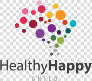 Healthy Happy Child Programme   کلینیک آلومینا  HD Png Download