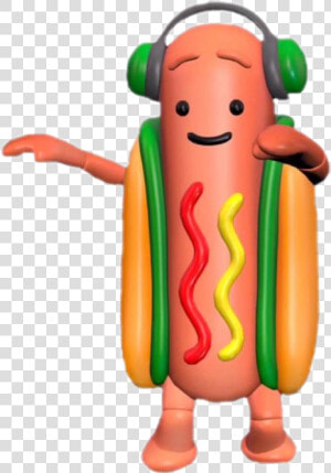 Transparent Hotdogs Clipart   Panini Don T You Be A Meanie  HD Png Download