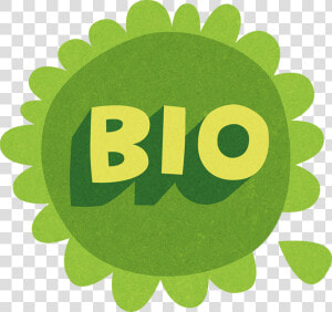 Bio   Icone Lait Infantile Png  Transparent Png