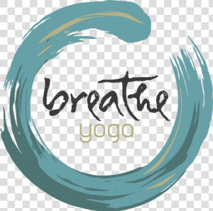 Icon Png Black Instagram Icon Png Black Twitter Icon   Breathe Yoga Chelsea  Transparent Png