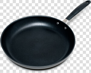 Fire Clipart Frying Pan   Nonstick Skillet  HD Png Download