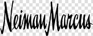 Neiman Marcus Logo Png Vector   Neiman Marcus Png Logo  Transparent Png