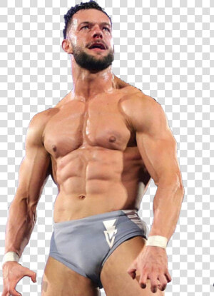 Transparent Wwe Finn Balor Png   Finn Balor Png  Png Download