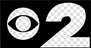 Cbs Png  Transparent Png