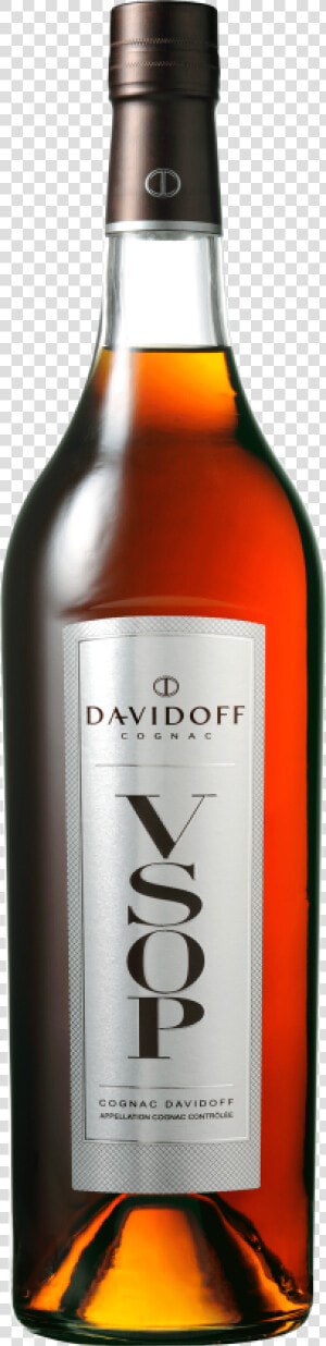 Davidoff Cognac  HD Png Download